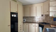 Listing picture