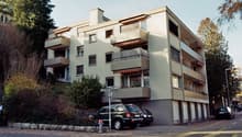Listing picture