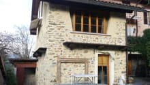 Listing picture