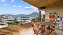 Listing picture