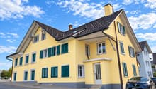 Listing picture