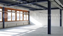 Listing picture