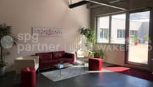 Listing picture