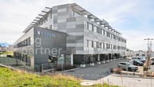 Listing picture