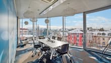 Listing picture