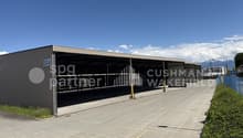 Listing picture