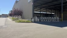 Listing picture