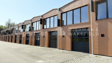 Immagine dell’oggetto