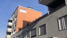 Listing picture