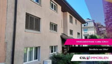 Listing picture