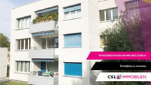 Listing picture