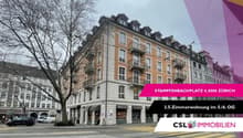 Listing picture