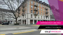 Listing picture