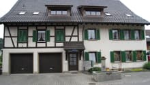 Listing picture