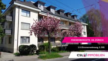Listing picture