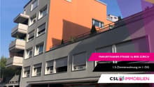 Listing picture
