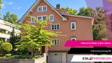 Listing picture
