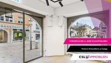 Listing picture
