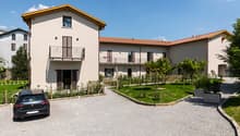 Listing picture