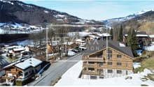Listing picture