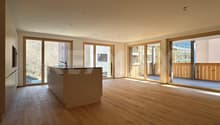 Listing picture