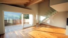 Listing picture