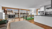 Listing picture