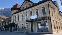 Listing picture