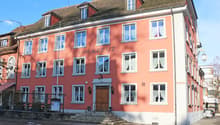 Listing picture