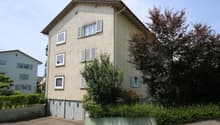 Listing picture