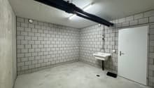 Listing picture