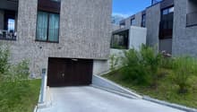 Listing picture