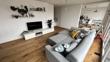 Immagine dell’oggetto