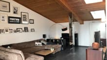 Listing picture