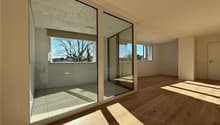 Listing picture