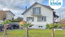 Listing picture