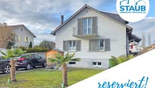 Listing picture