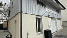 Listing picture
