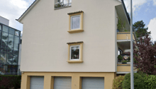 Image de l’objet