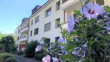 Liegenschaft