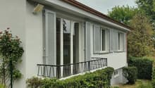 Listing picture