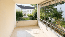 Listing picture