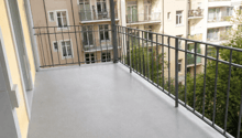Listing picture