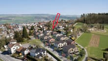 Listing picture