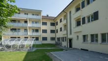 Listing picture