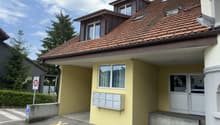 Listing picture