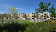 Listing picture