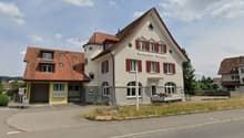 Listing picture
