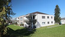 Listing picture