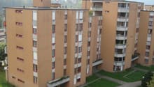 Listing picture